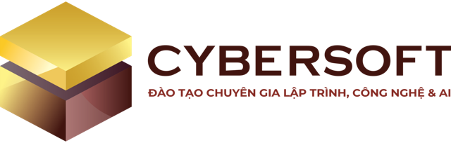 CyberSoft Academy
