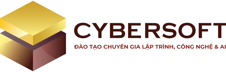 CyberSoft Academy
