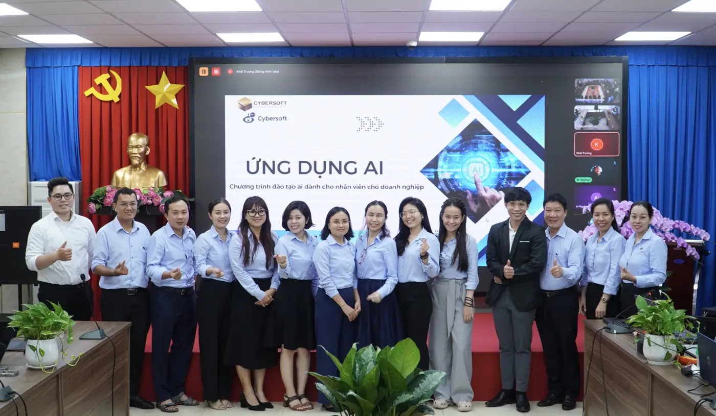 Tập đoàn Intimex — chứng nhận