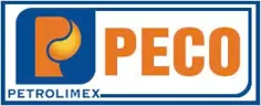 Chi nhánh Thành phố Hồ Chí Minh - Công ty CP Thiết bị xăng dầu Petroliex