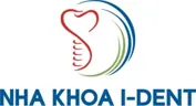 CÔNG TY TNHH IMPLANT NHA KHOA I-DENT