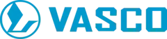 Công Ty Bay Dịch Vụ Hàng Không (VASCO)