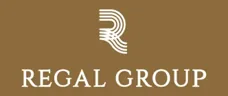Công Ty Cổ Phần Regal Group