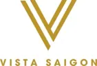 Công Ty Cổ Phần Thương Mại VISTA Sài Gòn