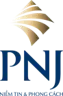 Công Ty Cổ Phần Vàng Bạc Đá Quý Phú Nhuận (PNJ) - Chi nhánh Đà Nẵng