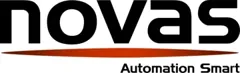 Công Ty TNHH Kỹ Thuật Sao Mới (NOVAS)