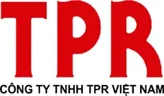 Công Ty TNHH TPR Việt Nam