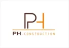 Công Ty TNHH Đầu Tư Và Xây Dựng PHCONS