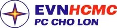 Công Ty Điện Lực Chợ Lớn