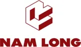 Công ty Cổ Phần Nam Long Mekong