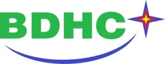 Công ty Cổ Phần Thủy Điện Buôn Đôn