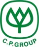 Công ty Cổ phần Chăn nuôi C.P. Việt Nam