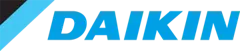 Công ty Cổ phần Daikin Air Conditioning (Daikin)