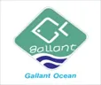 Công ty Cổ phần Gallant Ocean Việt Nam (Gallant Ocean)