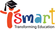 Công ty Cổ phần Giáo dục iSMART