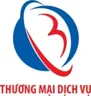 Công ty Cổ phần Thương mại Dịch vụ Quận 3 (Setra3)