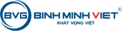 Công ty Cổ phần Tập đoàn Bình Minh Việt