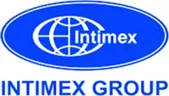 Công ty Cổ phần Tập đoàn Intimex (Intimex Group)