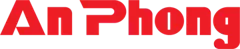 Công ty Cổ phần Xây dựng An Phong