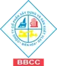 Công ty Cổ phần Xây dựng và Sản xuất VLXD Biên Hòa (BBCC)