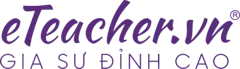 Công ty TNHH Gia sư ETeacher