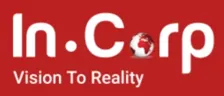 Công ty TNHH InCorp Việt Nam