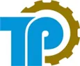 Công ty TNHH Kỹ thuật Tín Phát Đồng Nai