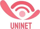 Công ty TNHH Thương mại - Dịch vụ Uninet