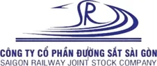 Công ty Cổ phần Đường sắt Sài Gòn