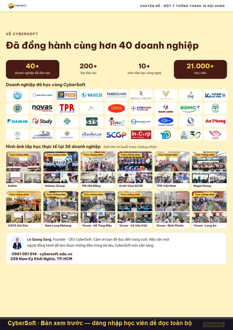 Trang 14