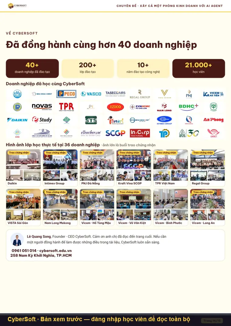 Trang 14