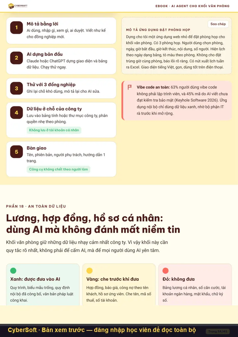 Trang 34