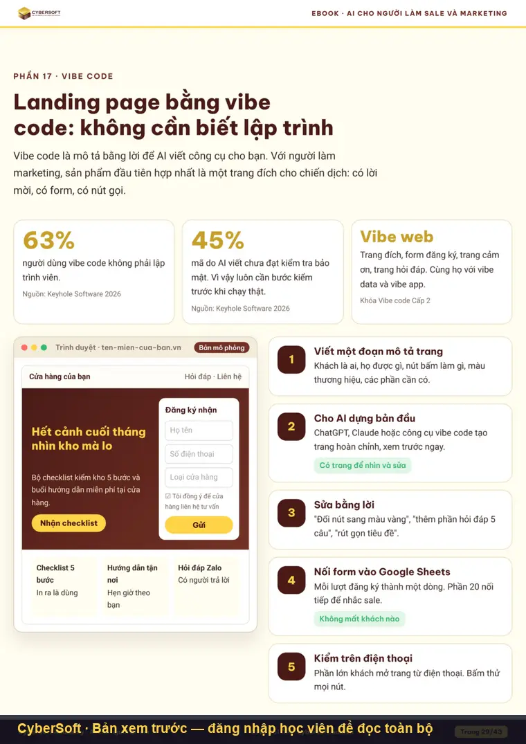 Trang 29