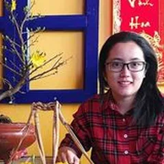 Lê Diễm Chi