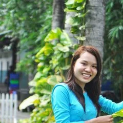 Trịnh Thị Phương Dung