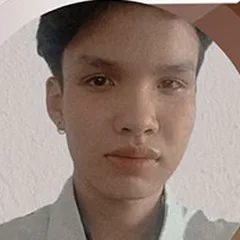 Nguyễn Tấn Lợi