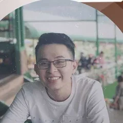 Nguyễn Thành Danh