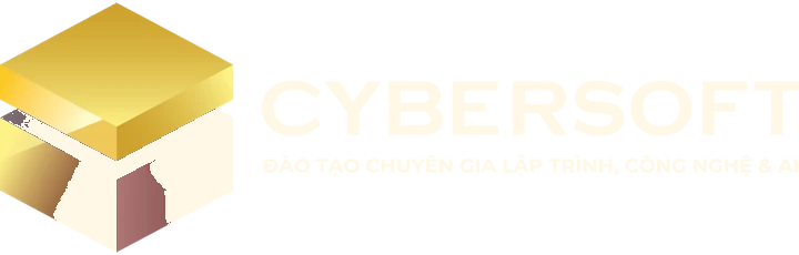 CyberSoft Academy