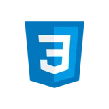 CSS