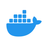 Docker