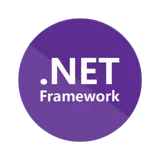 .NET