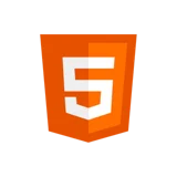 HTML