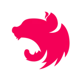 NestJS