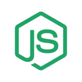 Node.js