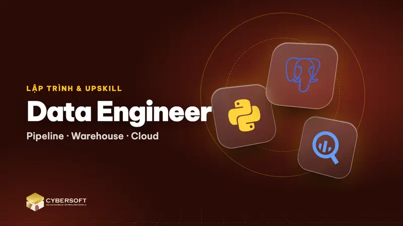 Data Engineer