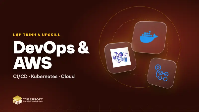 DevOps & AWS