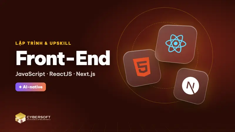 Front-End JavaScript