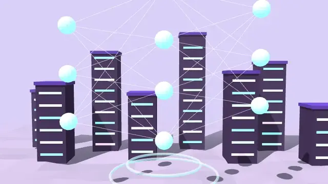 CyberHero Architect · lớp 9–11