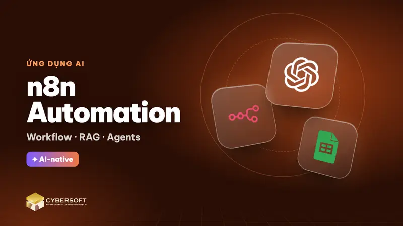 N8N AI Automation