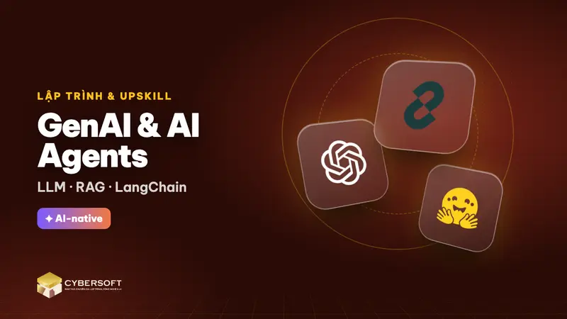 AI Engineer · NLP, GenAI & AI Agents